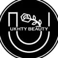 UkhtyBeauty-uhktybeauty