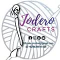 Jodero-joderocrafts