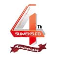 SUMEKSCO-sumeksco