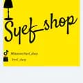 syefshop-syef_shop