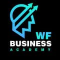 Wf Business Academy-wf_academy