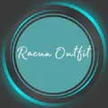 Racun Outfit-racunoutfit77