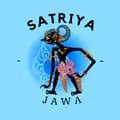 Satriya Jawa Batik-satriyajawabatik