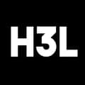 H3L-klash3l