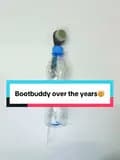 BootBuddy-thebootbuddy