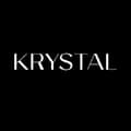 Krystal Studio-krystal.studio