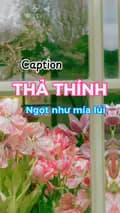 Thùy Trang Xuri-thuytrangxuri