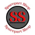SparepartShop18-sparepartshop18