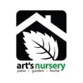 Art’s Nursery-artsnursery