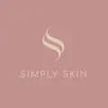 Simply Skin Beauty-simplyskinbeauty