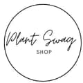 Plant Swag Shop-plantswagshop