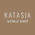 Katasia_worldshop-katasiaworldshop