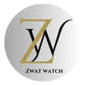 ZWAT WATCH-zwatwatch
