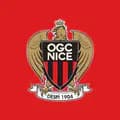 OGC Nice-ogcnice