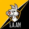 LaAn-laanshop1821