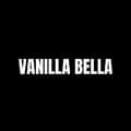 Vanilla Bella Boutique-vanillabellaboutique