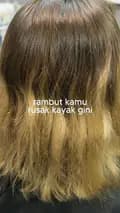 Lab On Hair Indonesia-labonhair.id