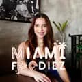 Miami Foodiez-miamifoodiez