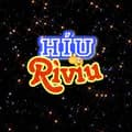 Híu Riviu-hieuhonme9961511