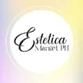 Estetica Market (ShopeeLazada)-esteticamarketph