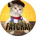 FatChaCat-fatchacat