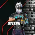 YouTube : Gyzenn ff-gyzennn_ff
