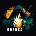 DOSHKA-دوشكا-doshka_90