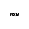 RXN-rxyane.tweets