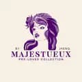 MAJESTUEUX-majestueux26