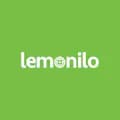 Lemonilo-lemonilo