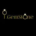 Igemstone empire-igemstoneempire