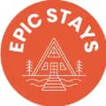 Airbnb & Hotel Guide-epic.stays