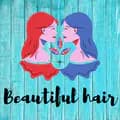 Beautiful hair store-beautifulhair56