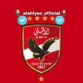 alahlysc_official-alahlysc_official