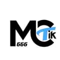 MCTIK666-mctik666