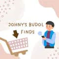 Johny Budol Finds-johnyjohnyyyyy