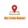 🪬🧿Hot Items Market🧿🪬-hotitemsmarket