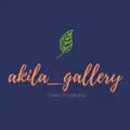 akila_gallery-akila_gallery
