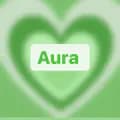 Aura skincare and fragrance 💚-auraskincareandfragnance