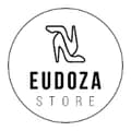 EUDOZA SHOES-_eudoza_shoes_
