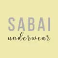 sabaiunderwear-sabaiunderwear