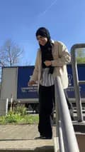 Hijab Paradise-hijabparadisebologna