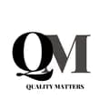 QUALITY MATTERS-mr.jislam