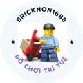 BRICK NON 1688-bricknon1688