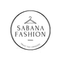 sabanafashion-sadbana0302