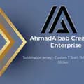 Ahmad Albab Printing-ahmadalbabcreative