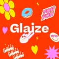 Glaize.co-glaize.co