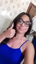 Giovanna Neves-giovannanmedeiros