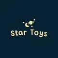 JADI Star Toys-jadistartoys