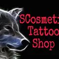 Scosmetic Tattoo Shop-dcpx-dohelios68